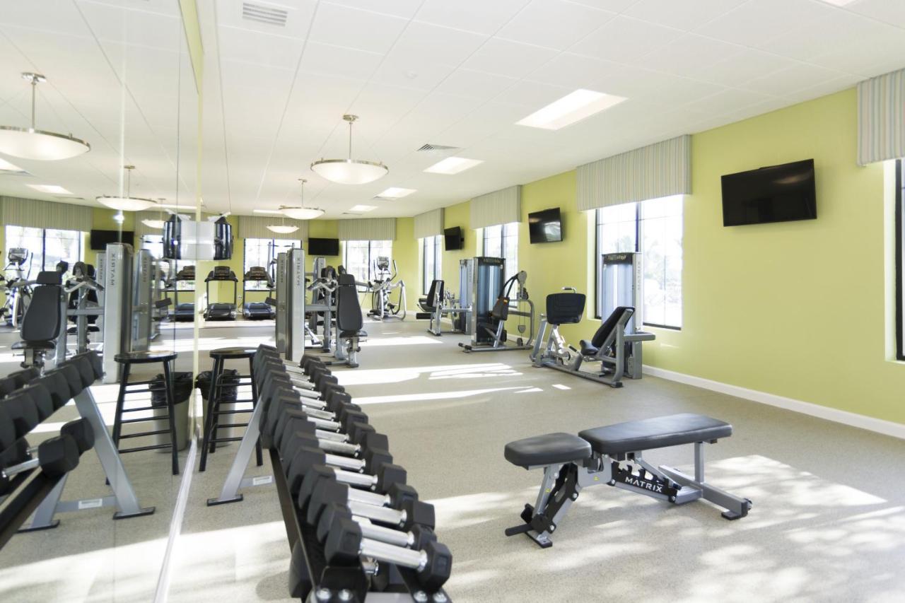 Dream Vacation Townhome Close To Disney Sl4839 Orlando Exteriér fotografie